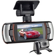 Car Electronics