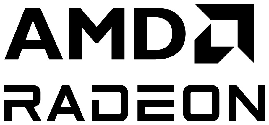 Radeon GEFORCE GPU