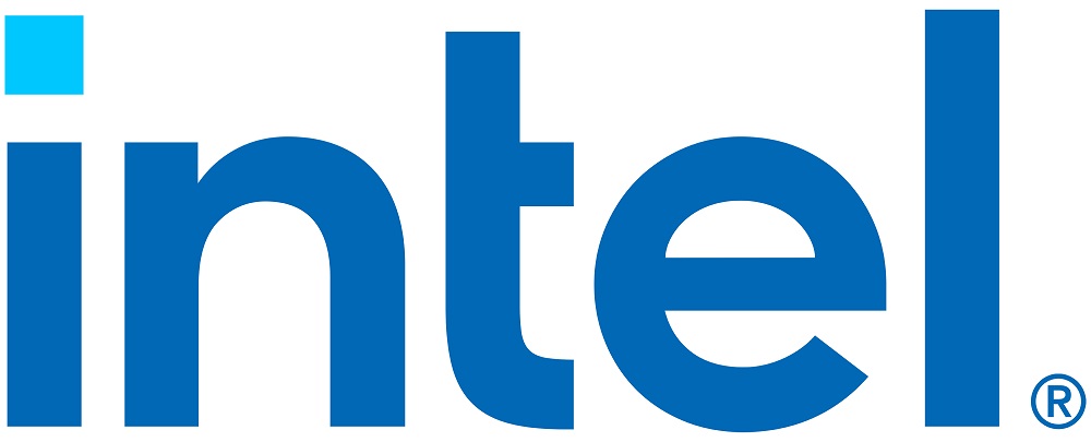 Intel Gaming Desktops